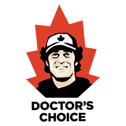 doctors-choice